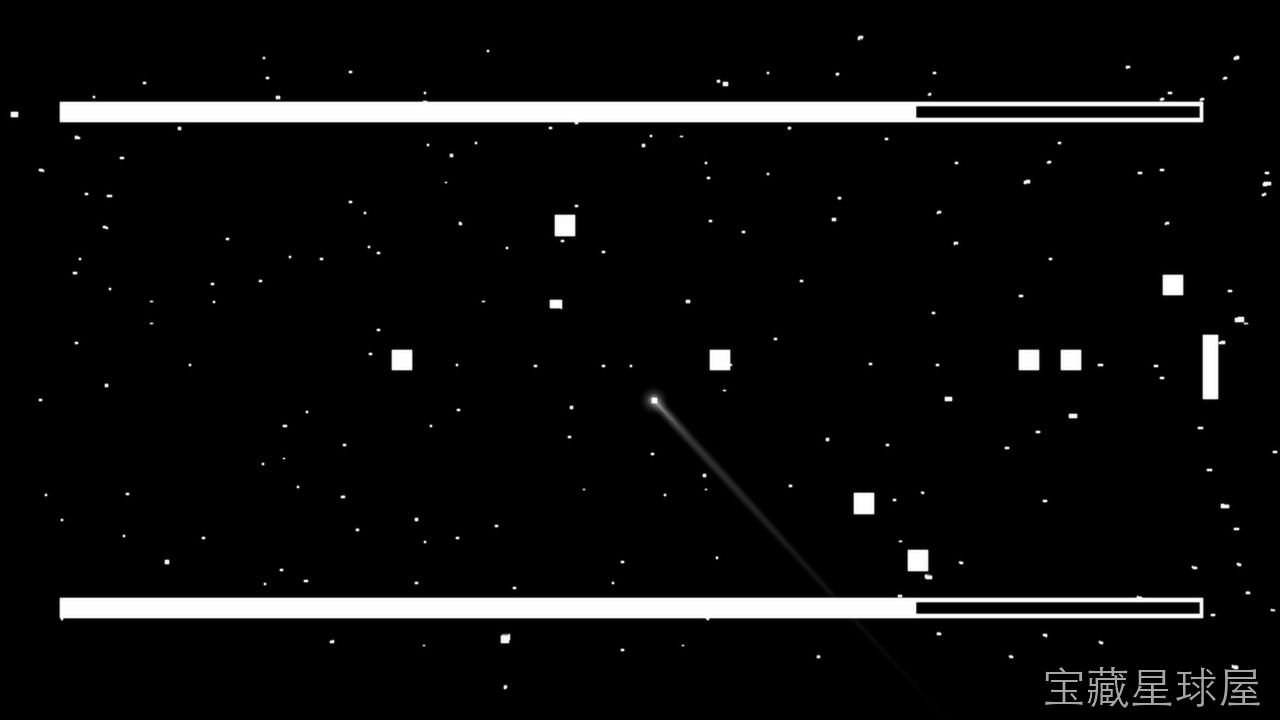 《像素跑者传说》一款8-bit复古像素画风的节奏跑酷音乐游戏，在经典比特跑者系列中迎来最终章式的关卡体验。核心玩法是操控主角在横版卷轴中躲避障碍，配合电子节拍完成跳跃与滑铲，节奏与操作同步驱动画面色彩变幻，带硬核判定与高难挑战。-山海之花 - 宝藏星球屋