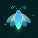 萤火AI 1.4