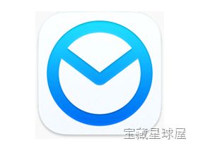 Airmail 5 高效邮件客户端，多账户聚合管理一站式处理 Mac 邮件-山海之花 - 宝藏星球屋