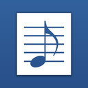 Notation Pad 2.1.6