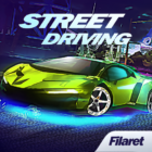 XCars Street Driving 截图