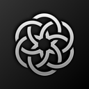 Chat Smith 8.3.2