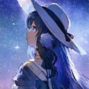 MicoMico动漫 5.9.9