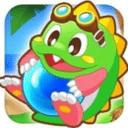 泡泡糖动漫 1.3.2