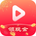 爆火视频 1.0.4