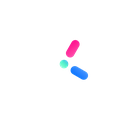 Screenshot 截图工具 1.4.10