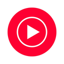 YouTube Music 8.34.3