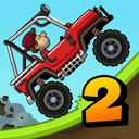 登山赛车2 1.67.3