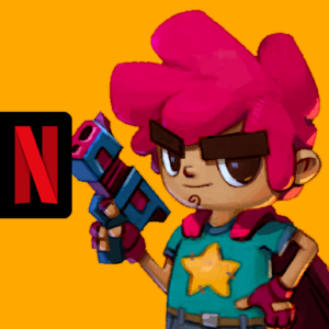 《Relic Hunters: Rebels》v1.1.7 手机MOD版！探险寻宝，提升战斗能力，遗迹合成，争夺排行榜