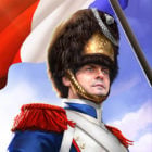 Grand War 2: Strategy Games 截图