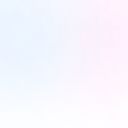 AI翻译通 Lwely 2.2.7