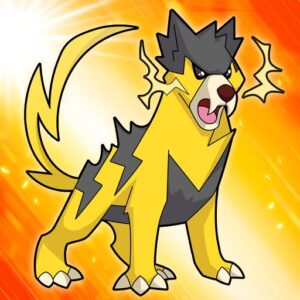 《Dynamons World》v1.13.12 手机MOD版！以捕捉怪物为起点，结合世界地图探索与隐藏要素收集的回合制养成游戏-山海之花 - 宝藏星球屋