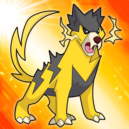 《Dynamons World》v1.13.11 手机MOD版！-山海之花 - 宝藏星球屋