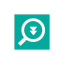 Torrent Search Engine 种子搜索 2.0.0