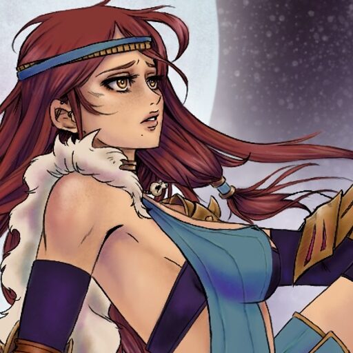 《RPG Absinthia》v1.0 手机完整版！-山海之花 - 宝藏星球屋