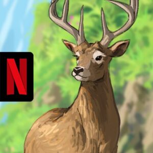 《伊始之地》v1.2.10 手机MOD版！