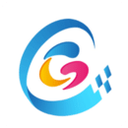 云帧享 2.6.02600