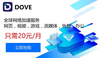 《小小克星重制版》一款经典校园恋爱冒险视觉小说游戏,在青春与友情的日常中重温少年少女们的成长物语。核心玩法是阅读多线剧情与触发日常互动事件,通过角色羁绊推进分支故事,带棒球练习与隐藏结局解锁要素,情感细腻。-山海之花 - 宝藏星球屋