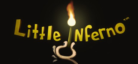 《小小炼狱》一款以温暖壁炉为舞台的另类物理益智游戏，在冰天雪地的世界里用火焰焚烧万物换取片刻温暖。核心玩法是将随手捡来的日常物品投入壁炉，观察它们以逼真的物理效果燃烧、爆炸、产生奇妙反应，通过不断尝试解锁全新物品组合，触发隐藏的剧情线索。从-山海之花 - 宝藏星球屋