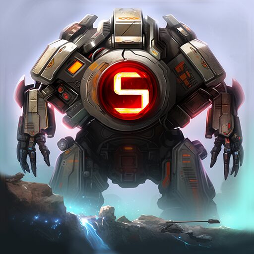 《Defense Legend 5: Survivor TD》v1.0.55 手机MOD版！-山海之花 - 宝藏星球屋