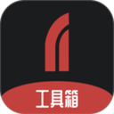 刀锋养成 1.62.0