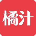 橘汁视频 3.0.23