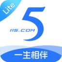水花游戏+ 1.5
