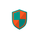 网络防火墙 build 2.336.2026073101