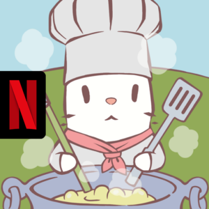 《Cats & Soup Netflix Edition》v1.14.2 手机MOD版！-山海之花 - 宝藏星球屋