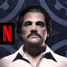 Narcos: Cartel Wars Unlimited 截图