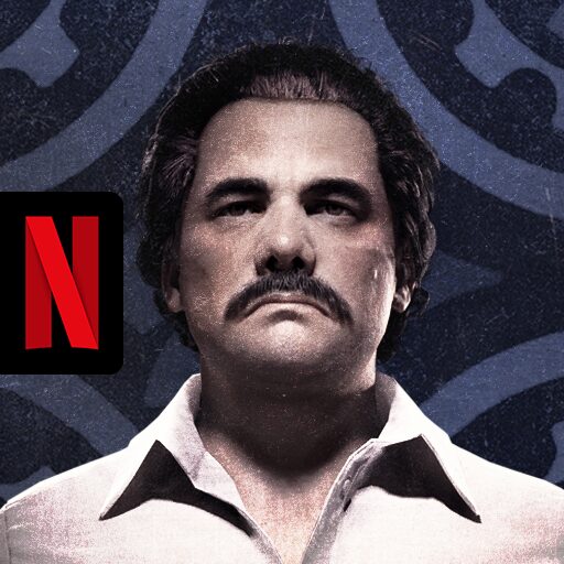 《Narcos: Cartel Wars Unlimited》v1.1.3 手机完整版！-山海之花 - 宝藏星球屋