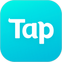 APTV 9.4.12