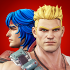 Contra: Tournament 截图