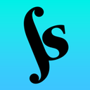 forScore 14.4.3