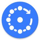 Fing 网络工具 build 12.13.2.121302007