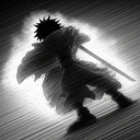 瞬译 Fixed 7.5.00201