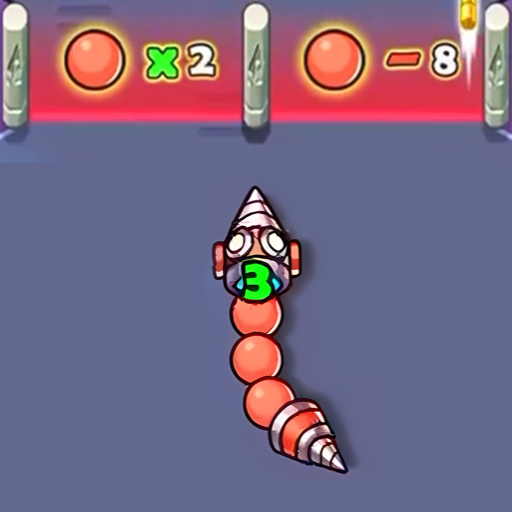 《SSSnaker》v1.48.9 手机完整版！-山海之花 - 宝藏星球屋