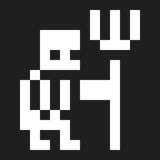 《Tinyfolks》v1.4.0 手机完整版！-山海之花 - 宝藏星球屋
