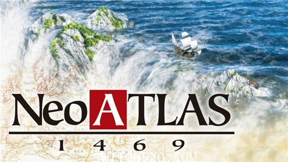 《新世界地图1469》一款大航海题材的回合制战略模拟游戏，背景设定在15世纪地理大发现时代，玩家扮演葡萄牙航海家从里斯本出发探索未知海域。核心玩法是组建舰队并规划航路，通过投资港口、签订贸易协定和武力征服来扩张势力，每张地图都会随探索进度动-山海之花 - 宝藏星球屋