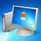 Win7 Simu 截图