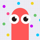 贪吃蛇大作战+ 1.0.11
