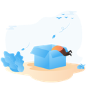 车旺大卡 Lwely 9.0.26