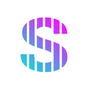 Surge 5.15.2