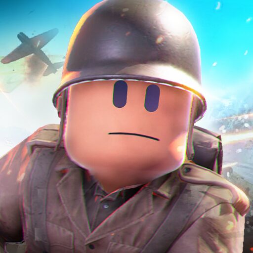Ardennes Fury: WW2 FPS Guns 截图