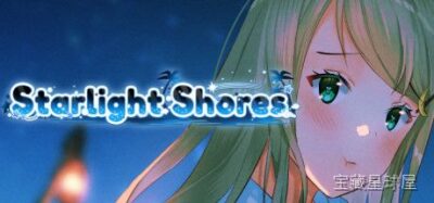 《星光海岸》一款主打轻松氛围的休闲生活模拟游戏,在宁静的海滨小镇经营属于自己的日常。核心玩法是自由探索海岸场景、与小镇居民互动并完成各类委托任务,同时可以装饰房间、打理花园、参与赶海拾贝与钓鱼等小活动,体验慢节奏的治愈系海滨生活。-山海之花 - 宝藏星球屋
