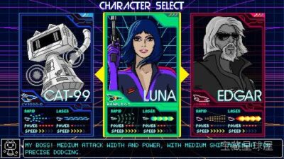 《星际猎人DX》一款经典纵版卷轴射击玩法的街机风太空战斗游戏。驾驶星际战机在浩瀚星海中迎击蜂拥而至的敌机编队，沿途收集强化道具升级主炮与僚机。核心玩法是高速弹幕闪避与火力压制，在密集敌群中精准走位，击破大型Boss获取超高分数。支持双人合作-山海之花 - 宝藏星球屋