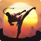 Shadow Fight: Shades 截图