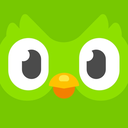 Ling 语言学习 8.4.3