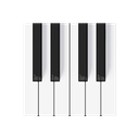 Mini Piano Pro 迷你钢琴 5.12.3