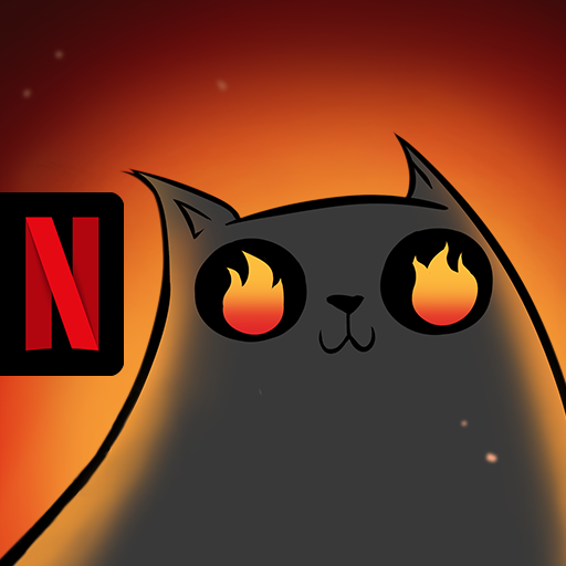 《Exploding Kittens NETFLIX》v1.2.2 手机MOD版！-山海之花 - 宝藏星球屋